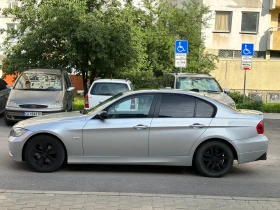 BMW 320 | Mobile.bg � ����� ������ 15