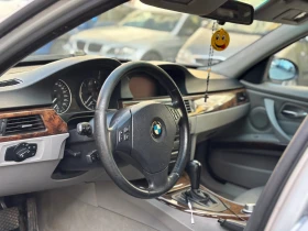 BMW 320 | Mobile.bg � ����� ������ 5