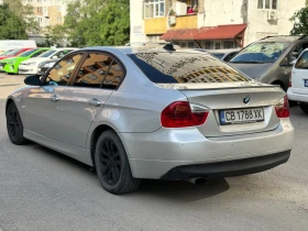 BMW 320 | Mobile.bg � ����� ������ 11