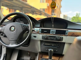 BMW 320 | Mobile.bg � ����� ������ 6