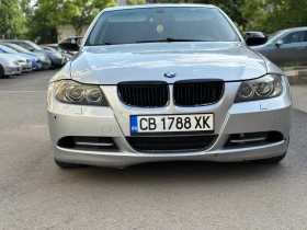 BMW 320 | Mobile.bg � ����� ������ 13