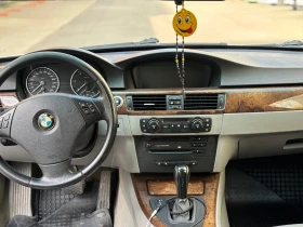 BMW 320 | Mobile.bg � ����� ������ 7
