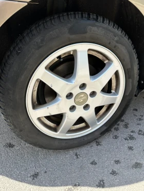 Audi A3 2.0 TFSI Quattro, 200 �.�. | Mobile.bg � ����� ������ 12
