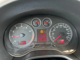 Audi A3 2.0 TFSI Quattro, 200 �.�. | Mobile.bg � ����� ������ 7