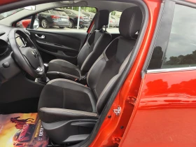 Renault Clio 1.5DCi* FULL LED* CAMERA* NAVI* 86000km!!!*  | Auto.bg — изображение 7