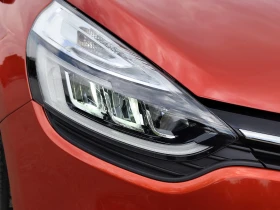 Renault Clio 1.5DCi* FULL LED* CAMERA* NAVI* 86000km!!!*  | Auto.bg — изображение 15
