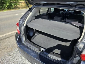 Subaru XV 2.0I CH Camera | Mobile.bg � ����� ������ 11