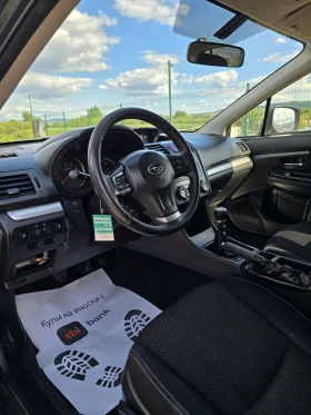 Subaru XV 2.0I CH Camera | Mobile.bg � ����� ������ 6