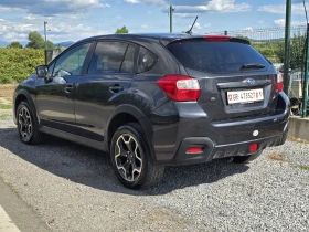 Subaru XV 2.0I CH Camera | Mobile.bg � ����� ������ 4