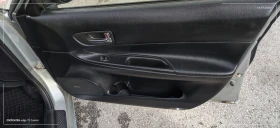 Mazda 6 | Mobile.bg � ����� ������ 12