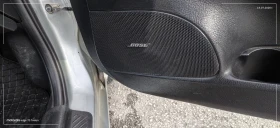 Mazda 6 | Mobile.bg � ����� ������ 11
