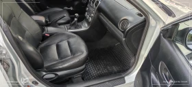 Mazda 6 | Mobile.bg � ����� ������ 10