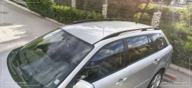 Mazda 6 | Mobile.bg � ����� ������ 6