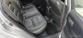 Mazda 6 | Mobile.bg � ����� ������ 9