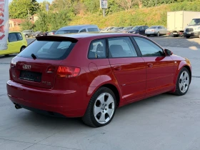 Audi A3 Quattro | Mobile.bg � ����� ������ 6