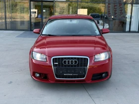 ������ Audi A3