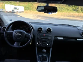 Audi A3 Quattro | Mobile.bg � ����� ������ 13