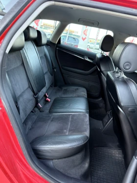 Audi A3 Quattro | Mobile.bg � ����� ������ 12