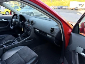 Audi A3 Quattro | Mobile.bg � ����� ������ 10