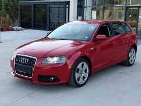Audi A3 Quattro | Mobile.bg � ����� ������ 2