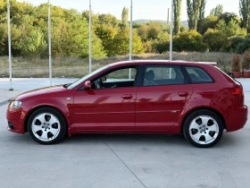 Audi A3 Quattro | Mobile.bg � ����� ������ 3