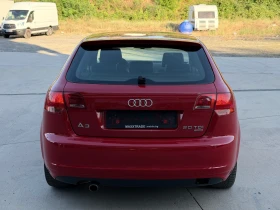 Audi A3 Quattro | Mobile.bg � ����� ������ 5