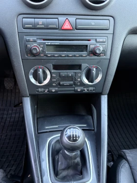 Audi A3 Quattro | Mobile.bg � ����� ������ 15