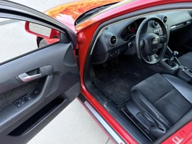 Audi A3 Quattro | Mobile.bg � ����� ������ 14