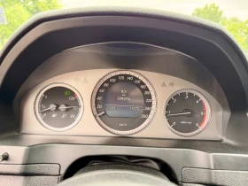 Mercedes-Benz C 220 CDI, avantgard | Auto.bg — изображение 8