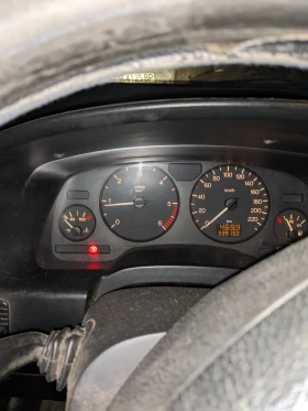 Opel Zafira 2.0 DTI | Mobile.bg � ����� ������ 4