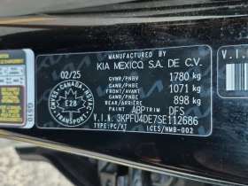 Kia K4 * FWD * АВТОКРЕДИТ БЕЗ ПЪРВОНАЧАЛНА ВНОСКА*  - 19900 € - 35564727 11