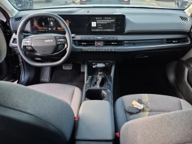 Kia K4 * FWD * АВТОКРЕДИТ БЕЗ ПЪРВОНАЧАЛНА ВНОСКА*  - 19900 € - 35564727 2