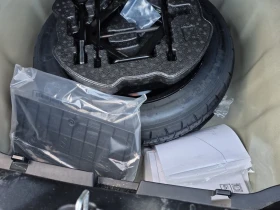 Kia K4 * FWD * АВТОКРЕДИТ БЕЗ ПЪРВОНАЧАЛНА ВНОСКА*  - 19900 € - 35564727 12