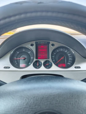 VW Passat 2.0 | Mobile.bg � ����� ������ 7