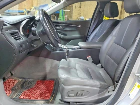 Chevrolet Impala 2.5l Lt | Mobile.bg � ����� ������ 7