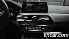 BMW 530 xDrive M Sport Package Plus / АВТОКРЕДИТ - 12500 € - 40674430 10