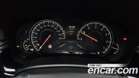 BMW 530 xDrive M Sport Package Plus / АВТОКРЕДИТ - 12500 € - 40674430 9