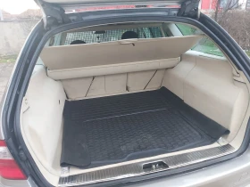 Mercedes-Benz E 320 w211 - 2000 € - 64274243 7