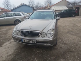 Mercedes-Benz E 320 w211 - 2000 € - 64274243 5