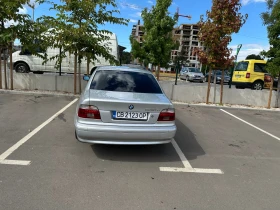 BMW 530 - 3200 € - 33040152 2