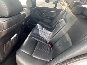 BMW 530 - 3200 € - 33040152 6