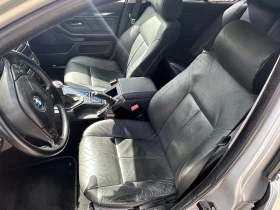 BMW 530 - 3200 € - 33040152 5