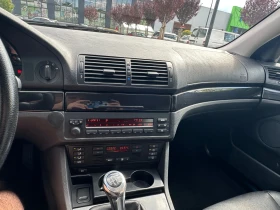 BMW 530 - 3200 € - 33040152 8