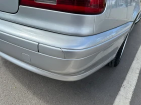 BMW 530 - 3200 € - 33040152 11