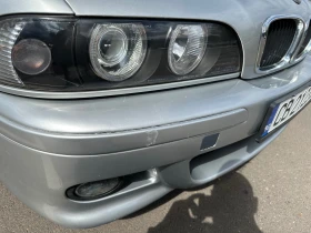 BMW 530 - 3200 € - 33040152 9
