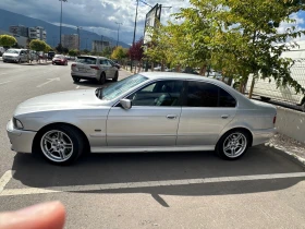 BMW 530 - 3200 € - 33040152 3