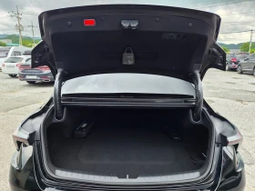 Kia K8 3.5 LPG 2WD Prestige autogeorge.com | Mobile.bg � ����� ������ 17