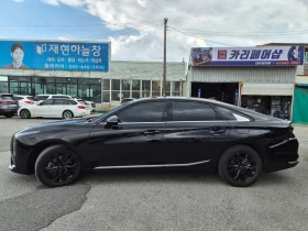 Kia K8 3.5 LPG 2WD Prestige autogeorge.com | Mobile.bg � ����� ������ 6
