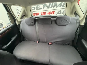 Mercedes-Benz A 180 CDI* KLIMA* REALNI KM*  - 1444 € - 57188354 10