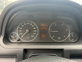 Mercedes-Benz A 180 CDI* KLIMA* REALNI KM*  - 1444 € - 57188354 13